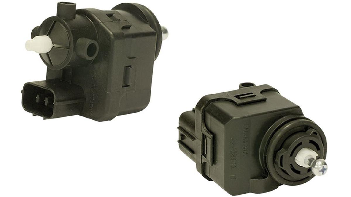 Moteur+contr%C3%B4le+de+la+hauteur+sur+mesure+pour+Honda%2FMazda+Divers